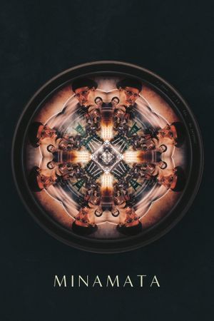 Minamata's poster