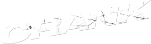 Crank's poster