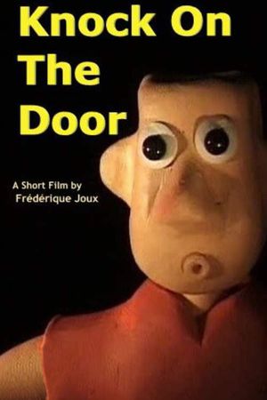 Knock at the Door's poster