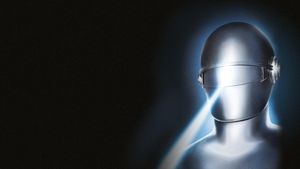 The Day the Earth Stood Still's poster