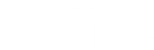 The Wailing's poster