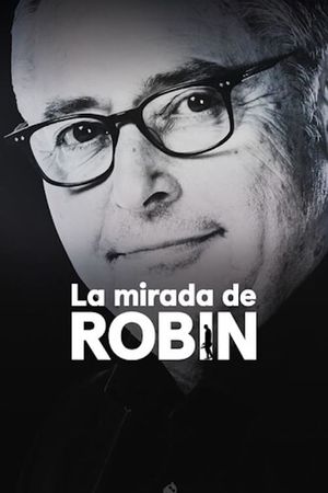 La Mirada de Robin's poster