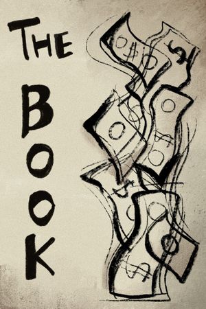The Book's poster