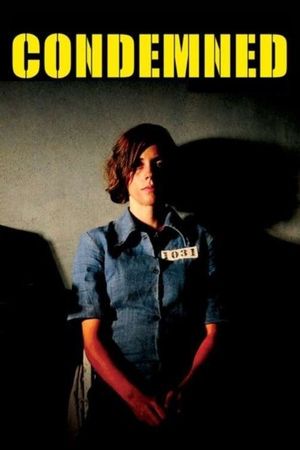 Condemned's poster image