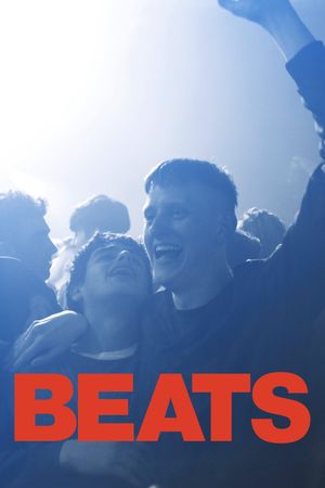Beats's poster