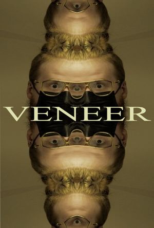 Veneer's poster