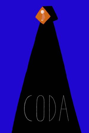 Coda's poster