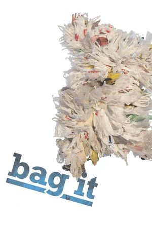 Bag It's poster image