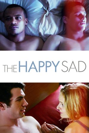 The Happy Sad's poster