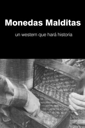 Monedas Malditas's poster image