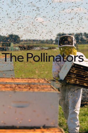 The Pollinators's poster