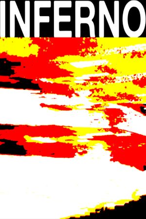 INFERNO's poster