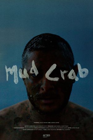 Mud Crab's poster image