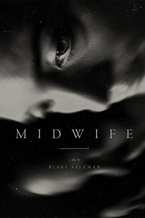Midwife's poster