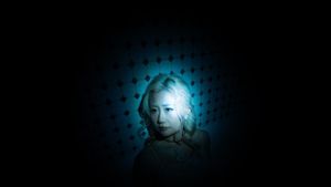 Phantom Limb's poster