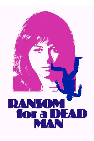 Ransom for a Dead Man's poster