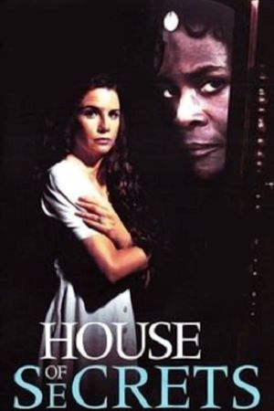 House of Secrets's poster image