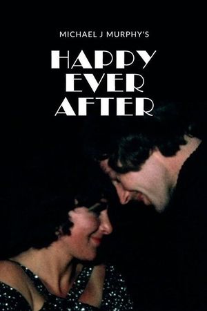 Happy Ever After's poster