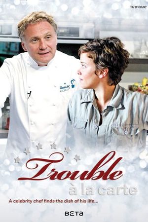 Rindvieh à la carte's poster