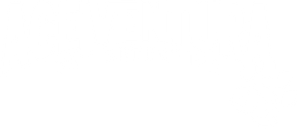 Ace Ventura Jr: Pet Detective's poster