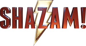 Shazam!'s poster