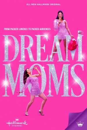 Dream Moms's poster