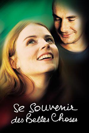 Beautiful Memories's poster