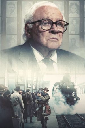 One Life's poster