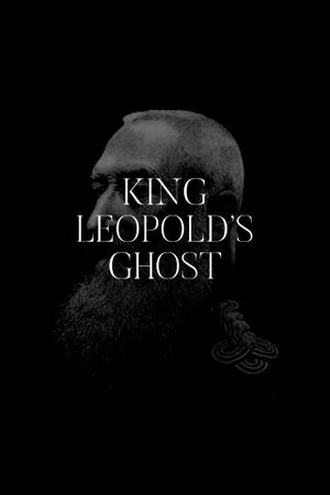 King Leopold's Ghost's poster
