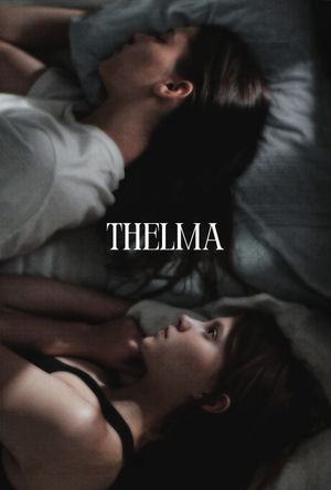 Thelma's poster