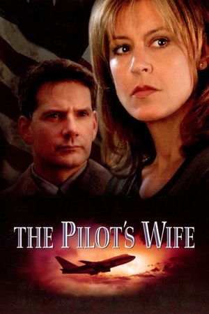 The Pilot's Wife's poster
