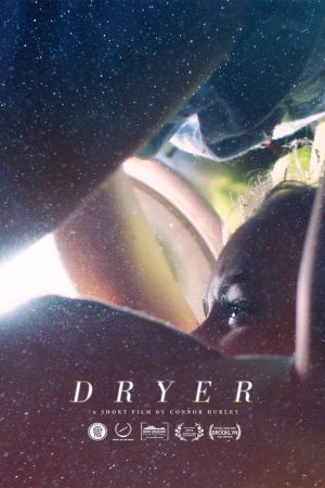 Dryer's poster