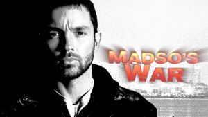 Madso's War's poster