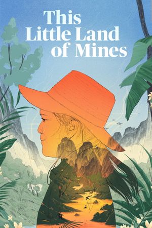This Little Land of Mines's poster