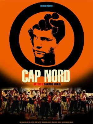 Cap Nord's poster