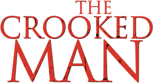 The Crooked Man's poster