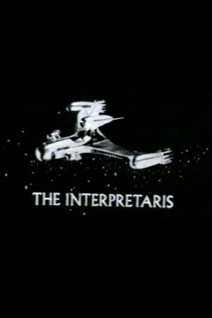 The Interpretaris's poster