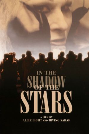 In the Shadow of the Stars's poster image