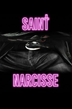 Saint-Narcisse's poster