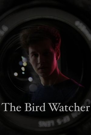 The Birdwatcher's poster