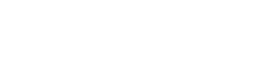 The Rental's poster