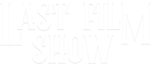 Last Film Show's poster