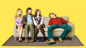 Smart People's poster