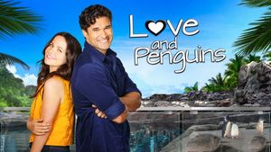 Love and Penguins's poster