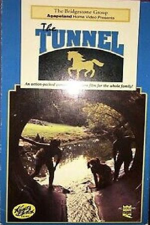 The Tunnel's poster image