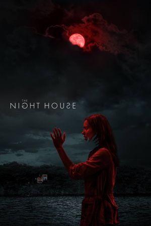 The Night House's poster