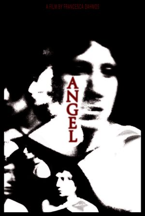ANGEL's poster