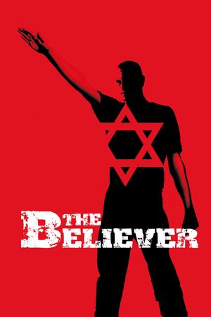 The Believer's poster