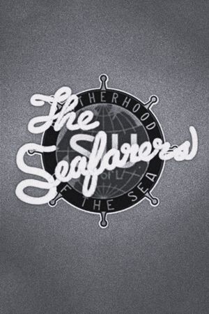 The Seafarers's poster