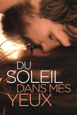 Du soleil dans mes yeux's poster